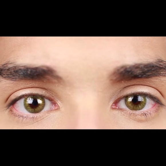 Bella Silky Gold - Picture 6 of 11